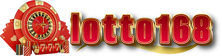LOTTO168
