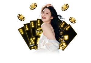 เฮง1000