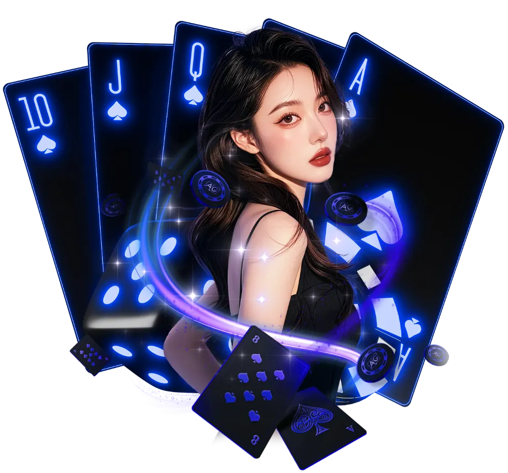 หวย ดาวโจนส์ visa