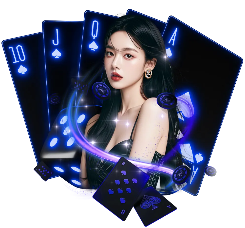 หวย ดาวโจนส์ visa