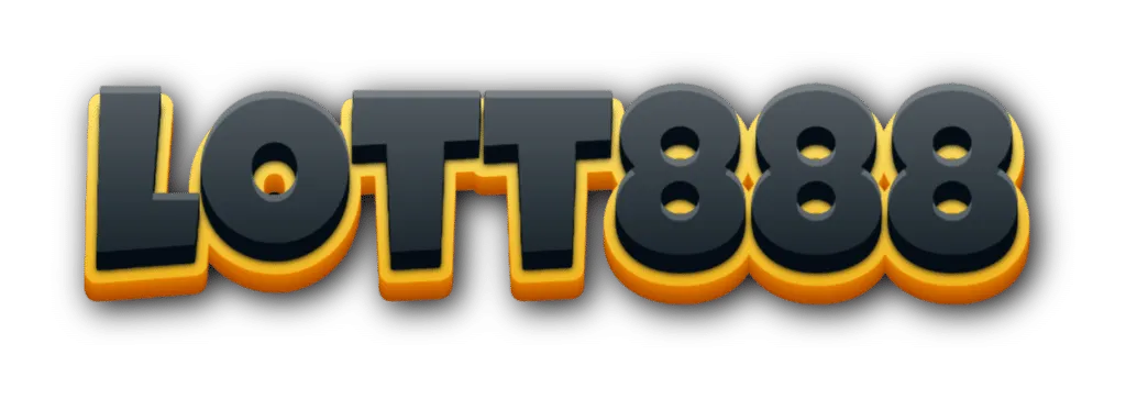 lotto888